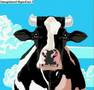 mad cow 