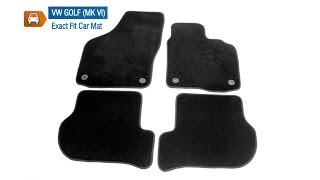 Product Video Thumbnail 1aD4HhSxhH4