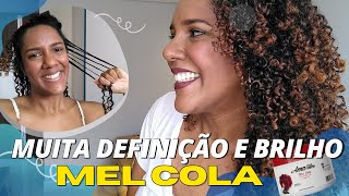 Vídeo sobre o produto