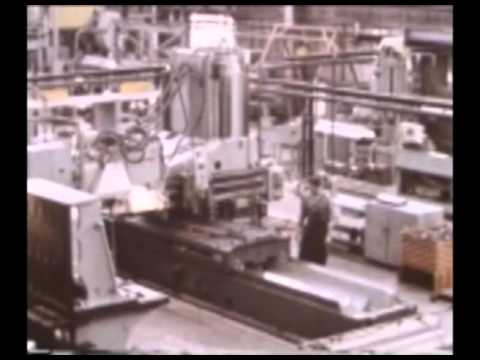 BD-0090 Convair 880 The Preview