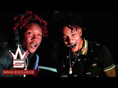 download lagu mp3 mp4 Worldstarhiphop Music, download lagu Worldstarhiphop Music gratis, unduh video klip Worldstarhiphop Music