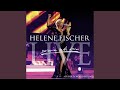 You Raise Me Up Live From O2 World Berlin Germany 2010