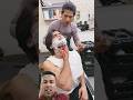 Khatm Tata Bye Bye Shorts Comedy Prank Funny Remix Youtubeshorts