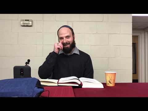 CMY Advanced Studies - Tanya Ch 45