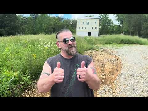 🔥(Some of) the Nonsense that led to Titus Morris’ latest Court Case: May-June 2025