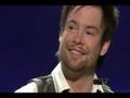 David Cook Tribute - * I Don't Want To Miss A ...