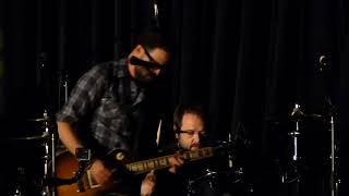 Louden Swain - Whipping Post