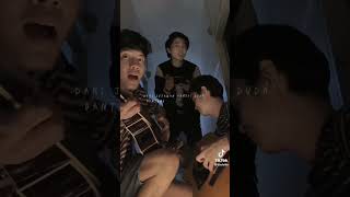 Download lagu Nona Ku Tau Nona Cover Nostalgia mp3