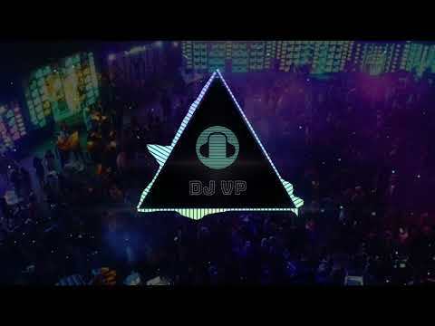 Mc GW, TioJota e Malvim - Arrocha do socadão (DJ VP)