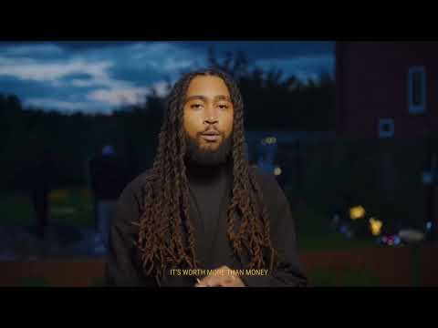 Mizz (2stepsosa) - BROTHERS BOND (Official Videos ) shot by @nicksmithfilm