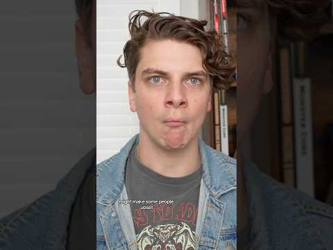 Ragebaiting Your Friends In MTG | MTG Short