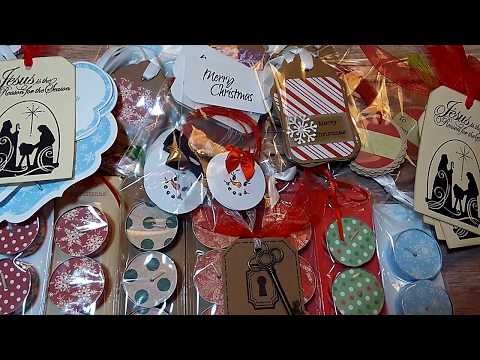 download lagu mp3 mp4 Diy Christmas Projects To Sell, download lagu Diy Christmas Projects To Sell gratis, unduh video klip Diy Christmas Projects To Sell