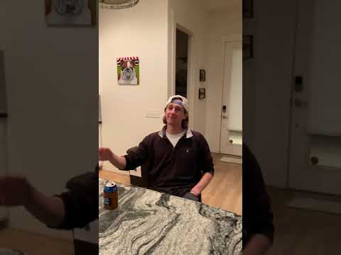 Snow (Hey Oh) Mashup #shorts