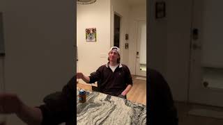 Download lagu Snow (Hey Oh) Mashup #shorts mp3