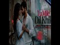 Tu Mile Dil Kile Song Steven Ben FUN 88 Viralsong Song Trendingsong