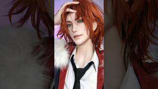 Download lagu Diabolik lovers ||° ayato x kanato x laito cosplay @linasakamaki #shorts #viral mp3 Download lagu Diabolik lovers ||° ayato x kanato x laito cosplay @linasakamaki #shorts #viral mp3