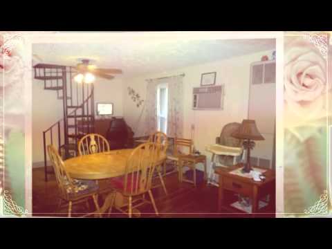 52 Windsor St. - Worcester, MA 01605