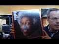 Vinyl Community V7: Together - Maxine Sullivan Sings the Music of Jule Styne
