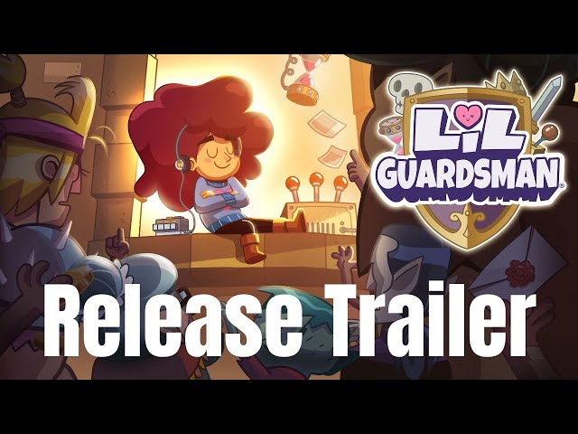 YouTube Thumbnail