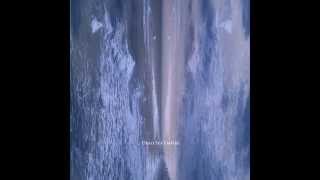 Dead Sea Empire - Are You Alone Now?