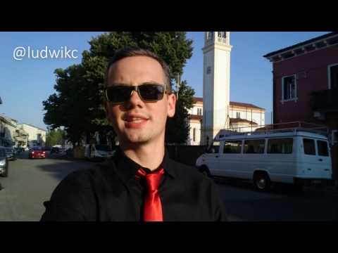 Mięśnie brzucha Twaróg z miodem dla mięśni