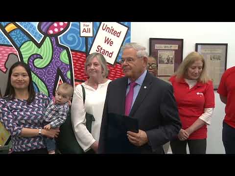 Menendez School Renaming