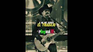 El Doctor Del Pueblo - Los Tucanes De Tijuana