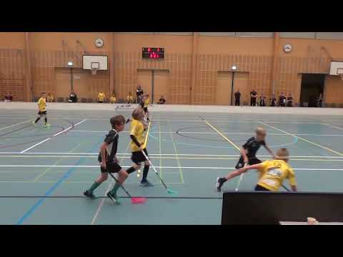 E1 Haastasarjan tasonmittaus Wirmo Koitto 1erä