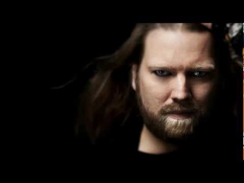 Vivaldi "Gelido in ogni vena" - Rickard Söderberg