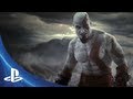 God of War: Ascension "From Ashes" Super Bowl 2013 Commercial - Full Version