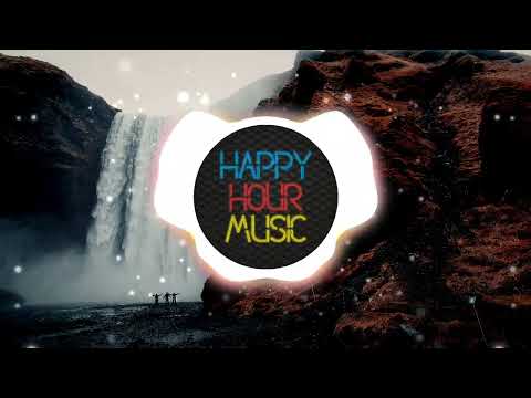 Esperando Tu DM - Lu-Ni