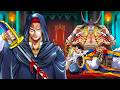 How The God S Knights Framed Loki For Killing Elbaf S King