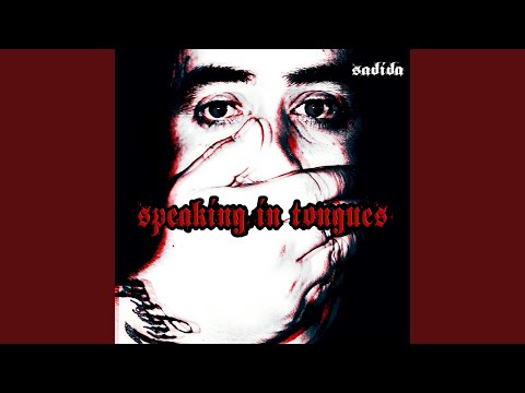 Wild Out (feat. Ralph the Ruckus)