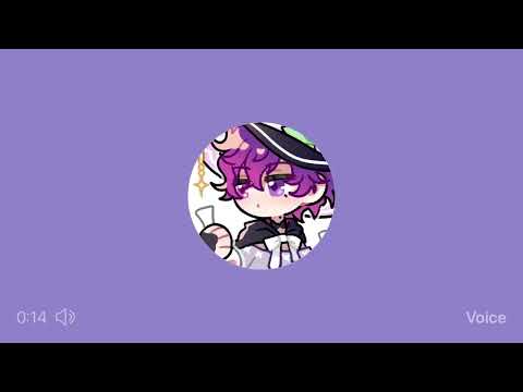 Uki Violeta Twitter