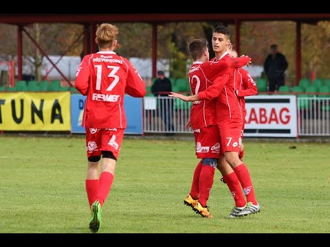 Branka Jiřího Gašpara