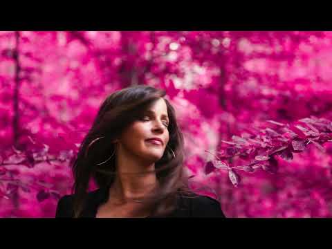 Anna Christoffersson — bild 6