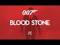 James Bond 007: Blood Stone 007 Difficulty Playthrough 