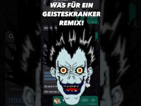 RAF Camora - Tropicana Remix