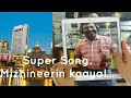 Beautiful Song Mizhineerin Kaayal