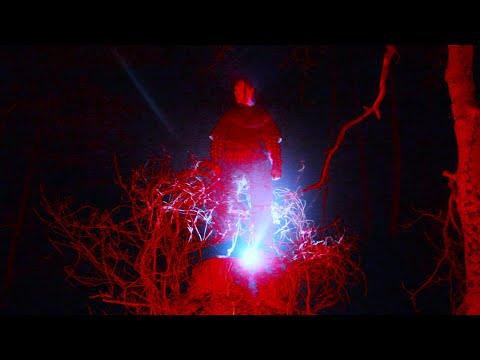 kob - gegen das biest (OMV) (video prod. by Jonas Bühler) (prod. by wixxy) (mixed by yonte)