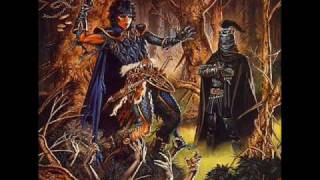 DEVIL MAY CRY (Stoynov666 edit)