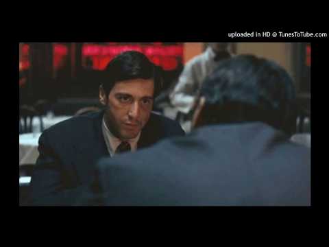 Today's Tango Is... Café Para Dos - Francisco Canaro 12-04-1956