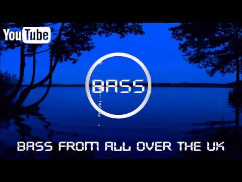 Mind Cntrl - Bust Em Up