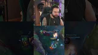 Apprendre à jouer Nocturne