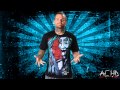Jeff Hardy 10th TNA Theme Song - "Similar ...