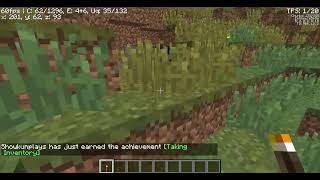 BEST SEED IN EAGLECRAFT!!!!!1!11!!111111!!!!!
