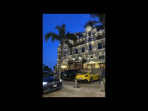 [FREE] Luciano x Lucio101 Trap Type Beat "Imperial" [Prod. TrapMeso]