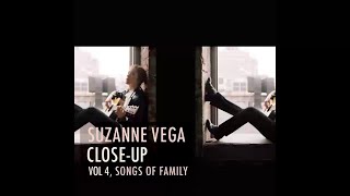 Suzanne Vega - Pilgrimage