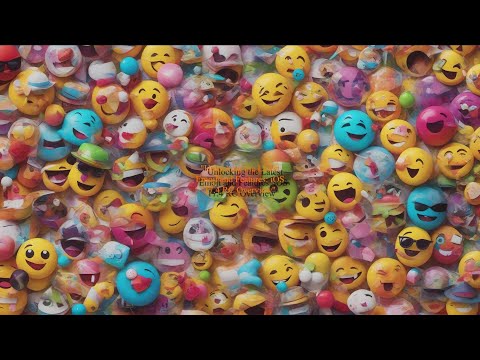 Unlocking the Latest Emoji and Features: iOS 17.4 RC Overview