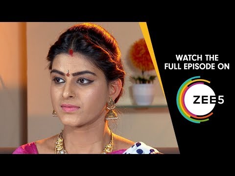 Gruhapravesam - Telugu Tv Serial - Best Scene - 249 - Niprupam Parital, Jayalalitha - Zee Telugu